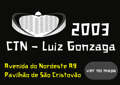 linha-do-tempo-chiquita